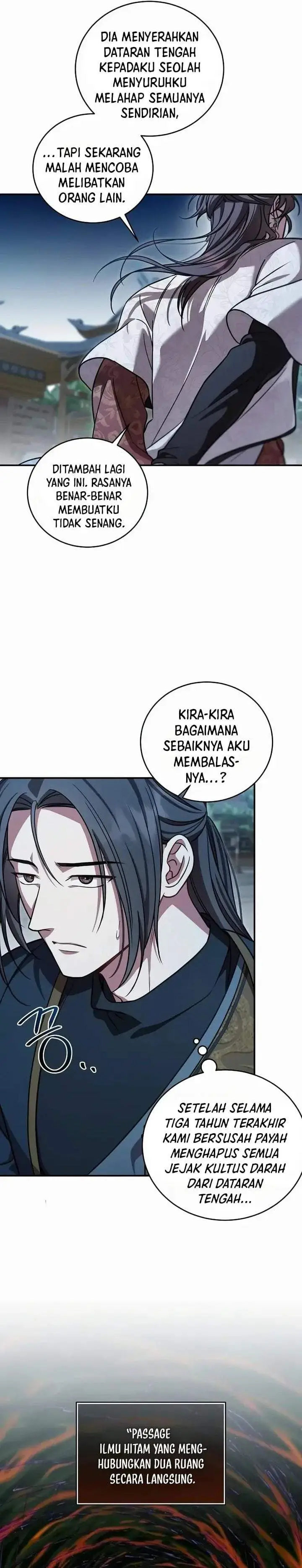 image-komik-the-eldest-daughter-of-the-tang-clan-of-sacheon-protects-the-family-chapter-28-26/33