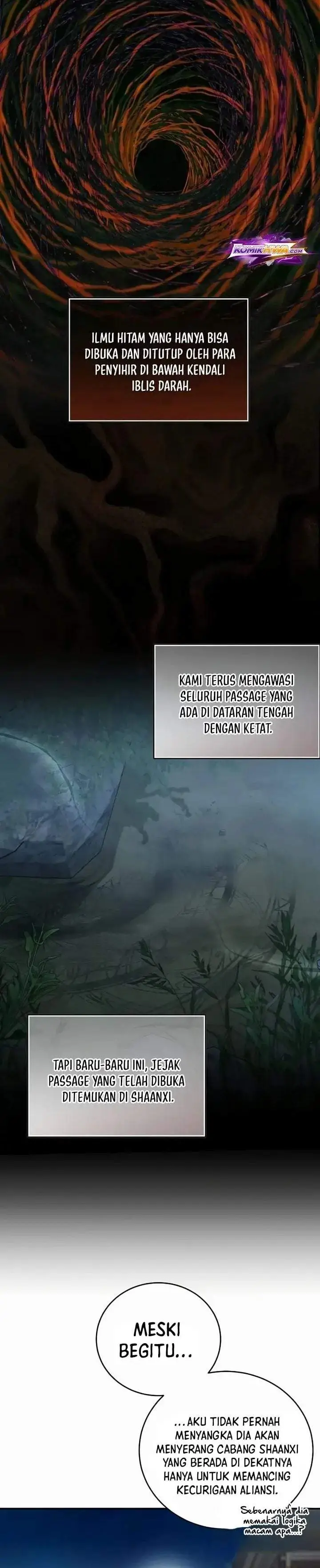 image-komik-the-eldest-daughter-of-the-tang-clan-of-sacheon-protects-the-family-chapter-28-27/33