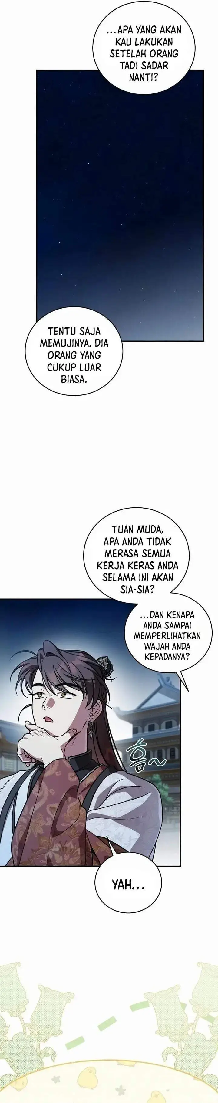 image-komik-the-eldest-daughter-of-the-tang-clan-of-sacheon-protects-the-family-chapter-28-29/33