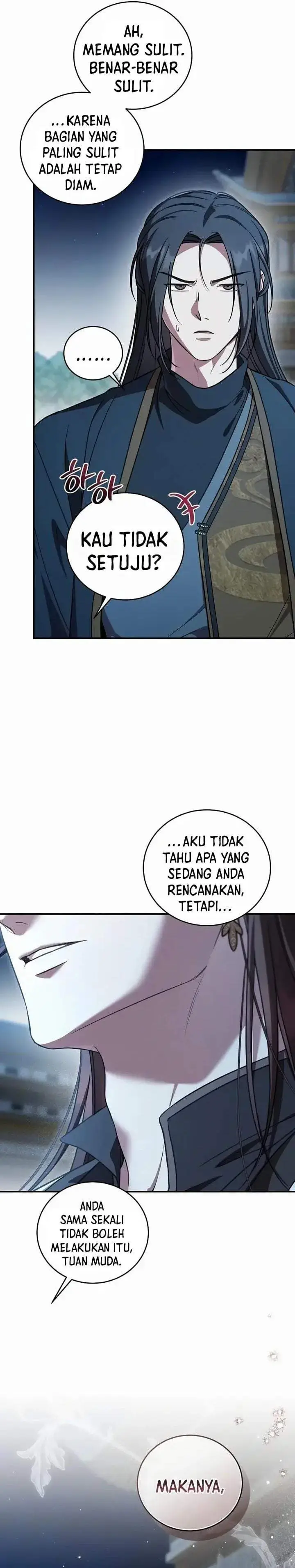 image-komik-the-eldest-daughter-of-the-tang-clan-of-sacheon-protects-the-family-chapter-28-31/33