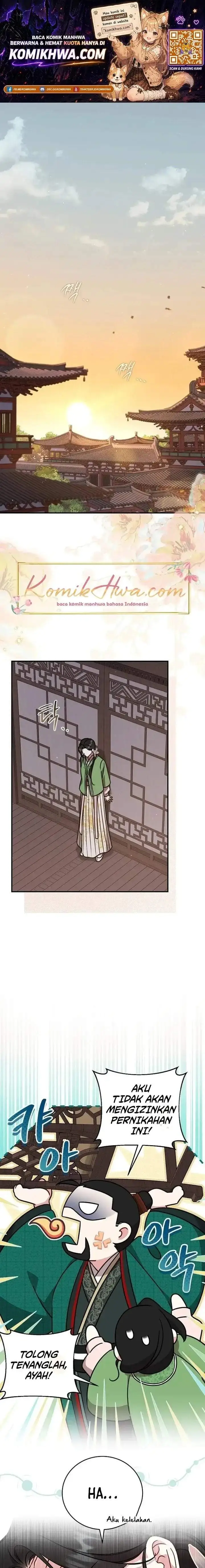 image-komik-the-eldest-daughter-of-the-tang-clan-of-sacheon-protects-the-family-chapter-3-0/20