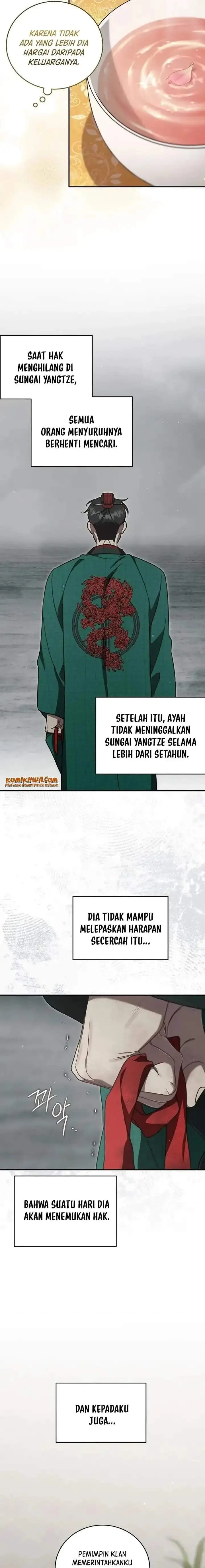 image-komik-the-eldest-daughter-of-the-tang-clan-of-sacheon-protects-the-family-chapter-3-2/20