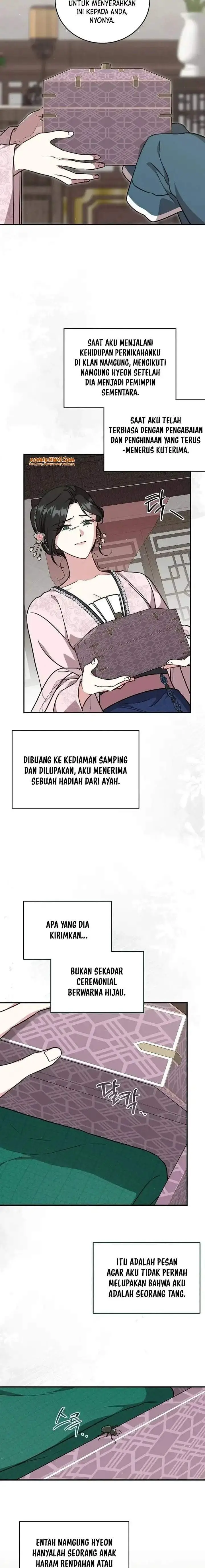 image-komik-the-eldest-daughter-of-the-tang-clan-of-sacheon-protects-the-family-chapter-3-3/20