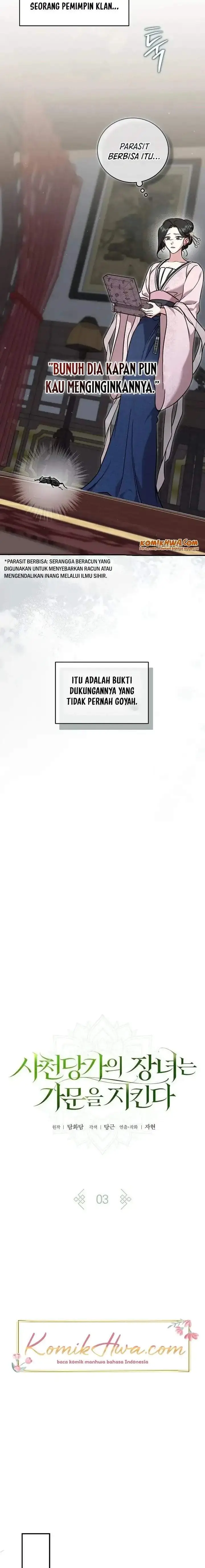 image-komik-the-eldest-daughter-of-the-tang-clan-of-sacheon-protects-the-family-chapter-3-4/20
