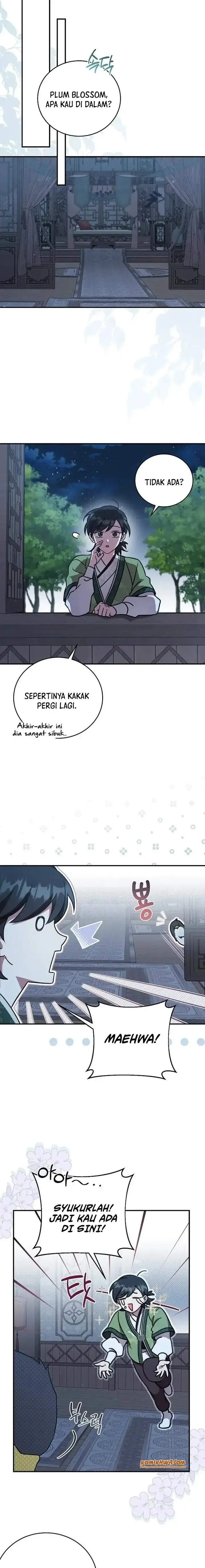 image-komik-the-eldest-daughter-of-the-tang-clan-of-sacheon-protects-the-family-chapter-3-5/20