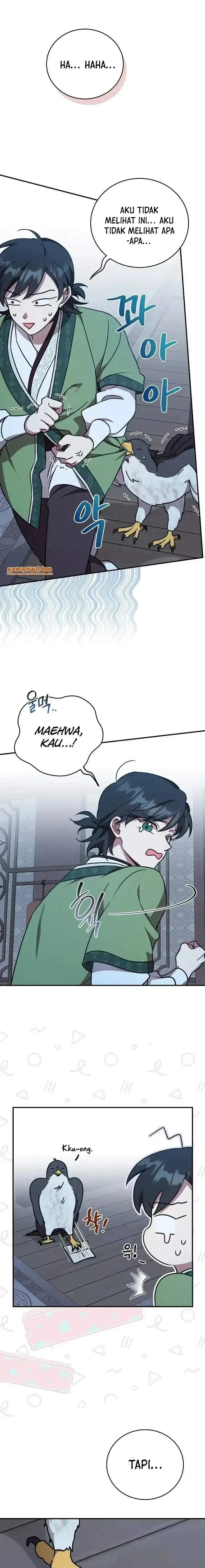 image-komik-the-eldest-daughter-of-the-tang-clan-of-sacheon-protects-the-family-chapter-3-7/20