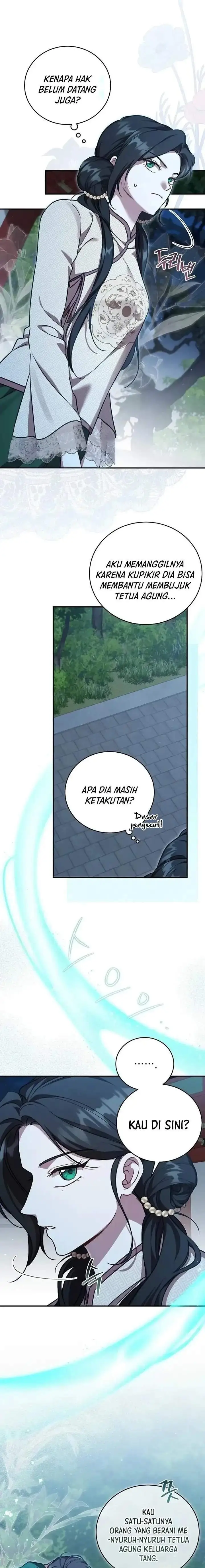 image-komik-the-eldest-daughter-of-the-tang-clan-of-sacheon-protects-the-family-chapter-3-12/20
