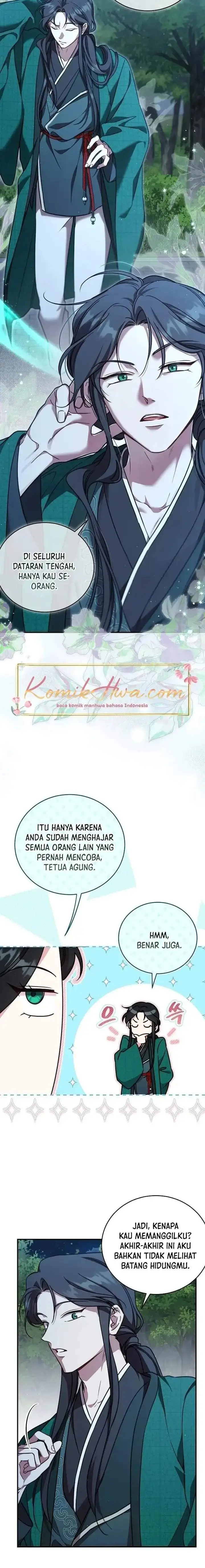 image-komik-the-eldest-daughter-of-the-tang-clan-of-sacheon-protects-the-family-chapter-3-13/20