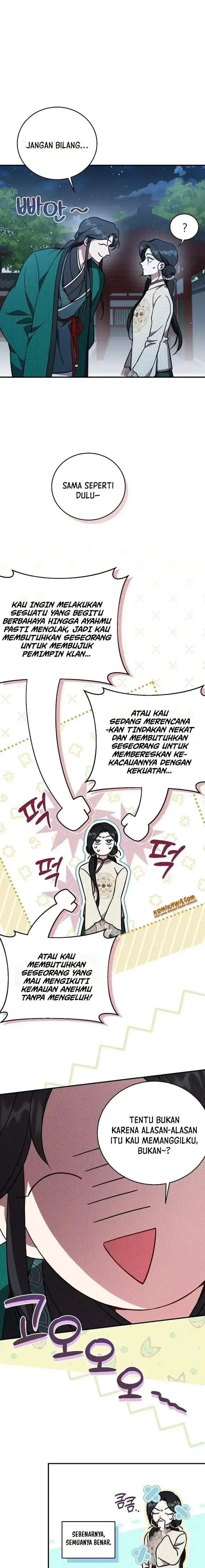 image-komik-the-eldest-daughter-of-the-tang-clan-of-sacheon-protects-the-family-chapter-3-14/20