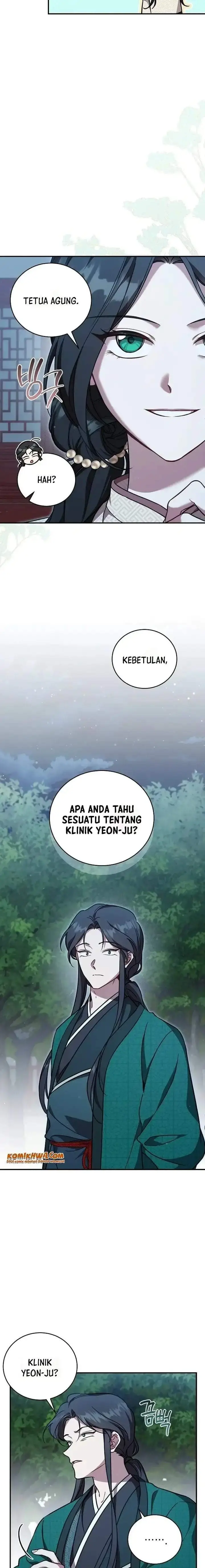 image-komik-the-eldest-daughter-of-the-tang-clan-of-sacheon-protects-the-family-chapter-3-15/20