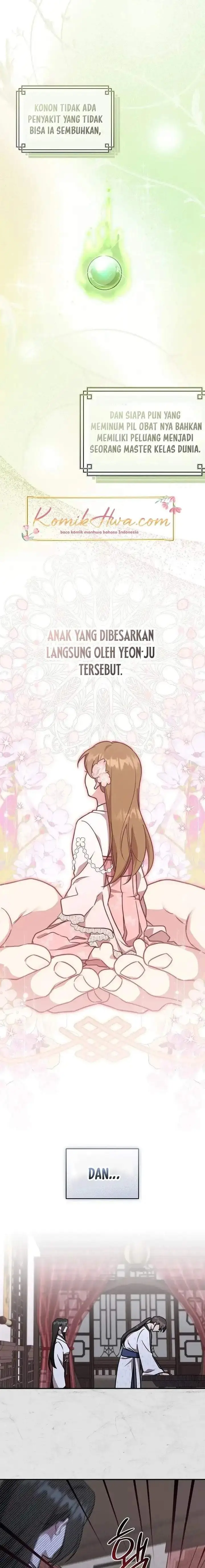 image-komik-the-eldest-daughter-of-the-tang-clan-of-sacheon-protects-the-family-chapter-3-17/20