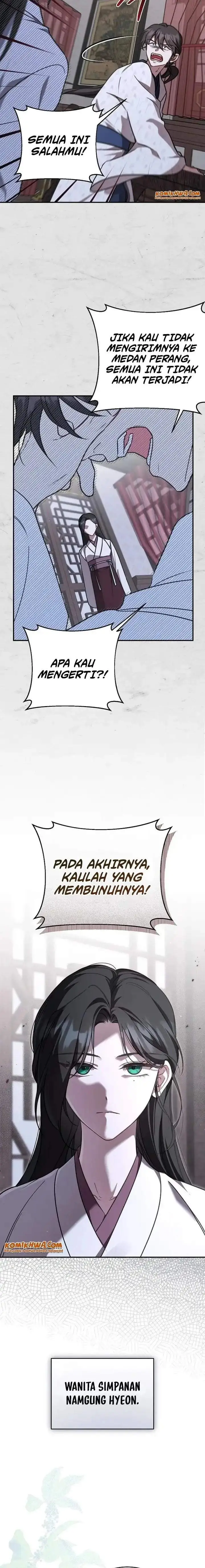 image-komik-the-eldest-daughter-of-the-tang-clan-of-sacheon-protects-the-family-chapter-3-18/20