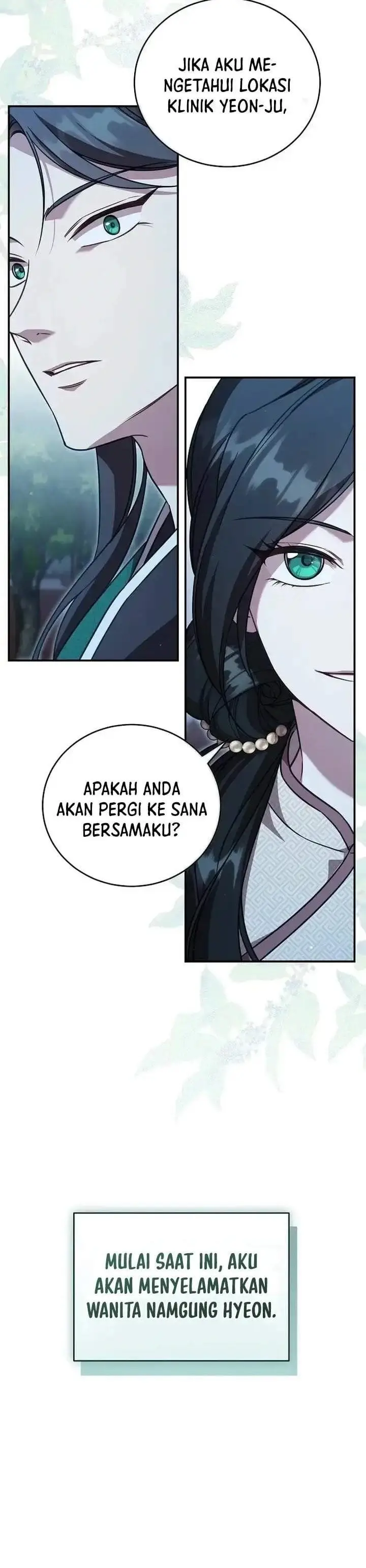image-komik-the-eldest-daughter-of-the-tang-clan-of-sacheon-protects-the-family-chapter-3-19/20