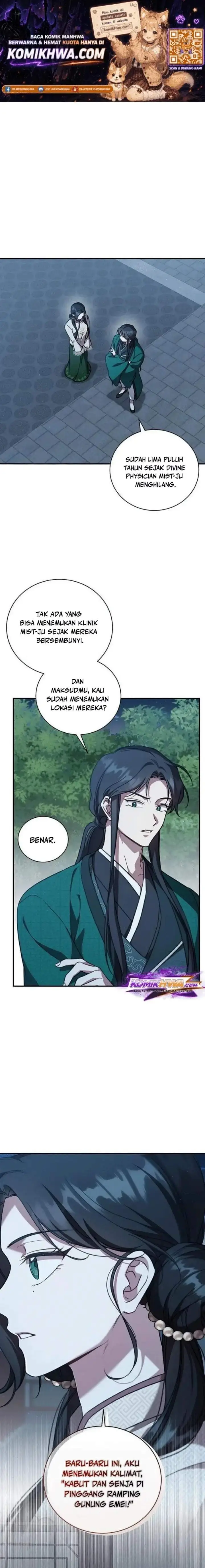 image-komik-the-eldest-daughter-of-the-tang-clan-of-sacheon-protects-the-family-chapter-4-0/22