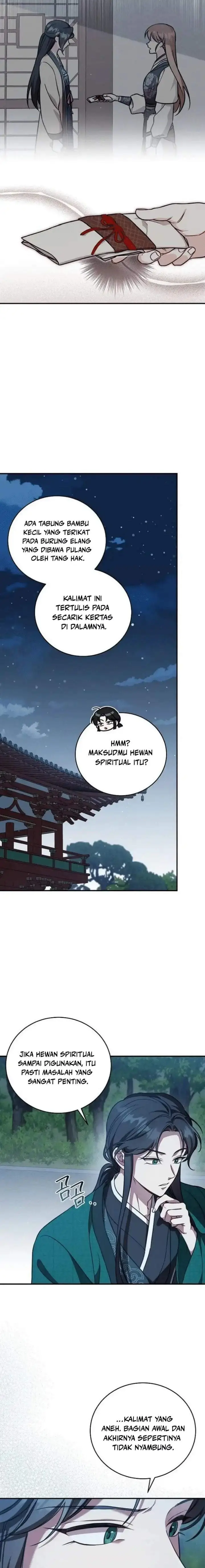 image-komik-the-eldest-daughter-of-the-tang-clan-of-sacheon-protects-the-family-chapter-4-1/22