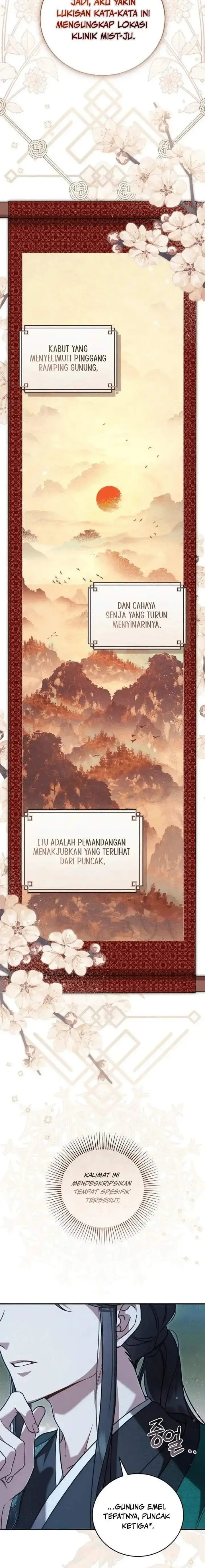 image-komik-the-eldest-daughter-of-the-tang-clan-of-sacheon-protects-the-family-chapter-4-3/22