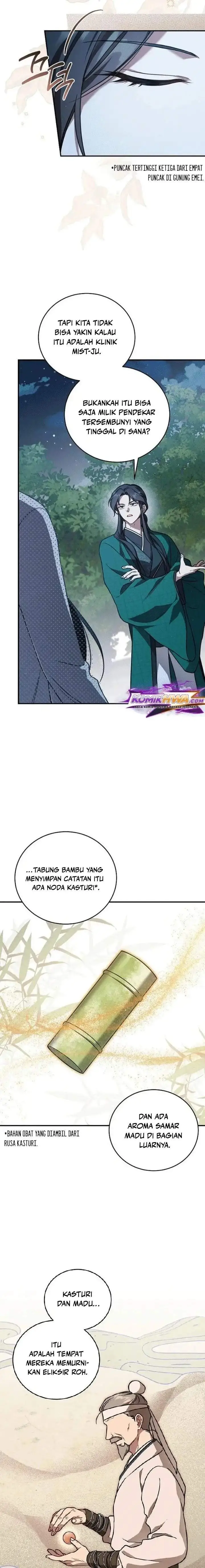 image-komik-the-eldest-daughter-of-the-tang-clan-of-sacheon-protects-the-family-chapter-4-4/22
