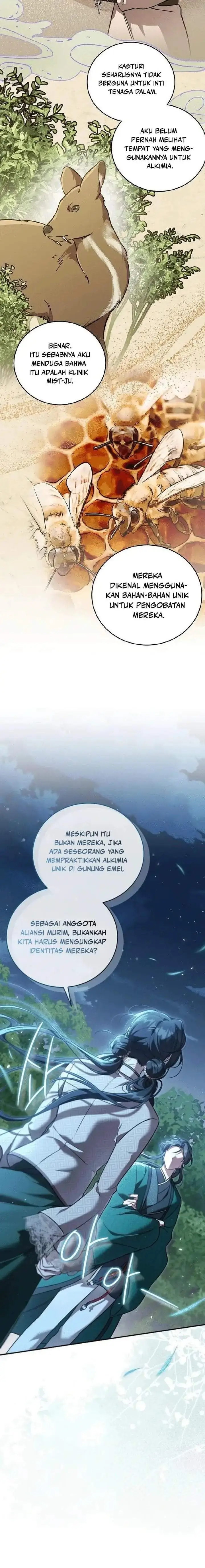 image-komik-the-eldest-daughter-of-the-tang-clan-of-sacheon-protects-the-family-chapter-4-5/22