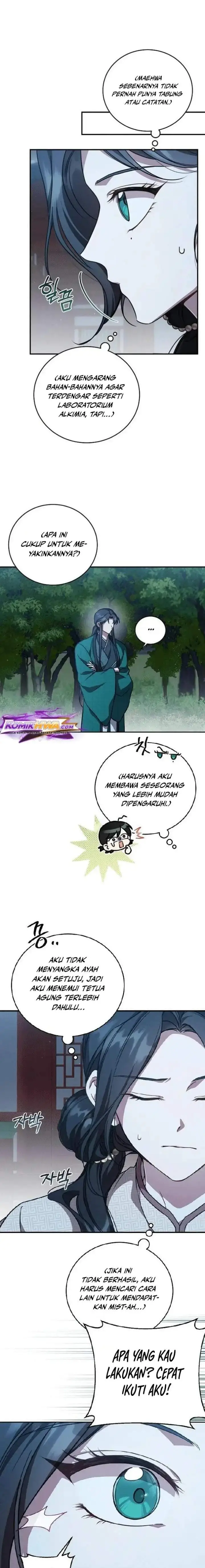 image-komik-the-eldest-daughter-of-the-tang-clan-of-sacheon-protects-the-family-chapter-4-6/22