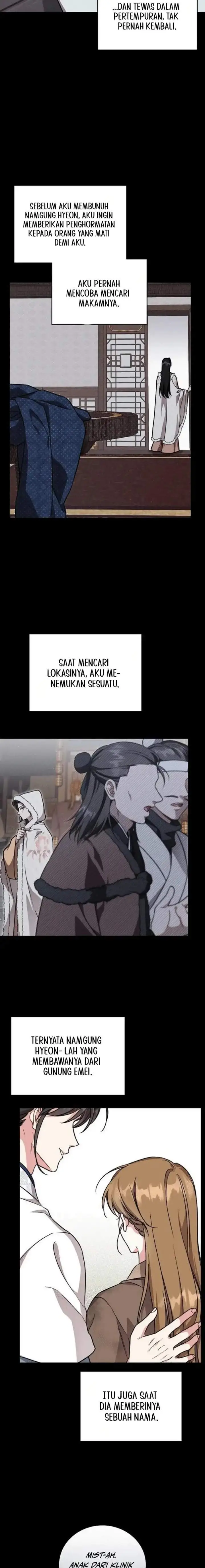 image-komik-the-eldest-daughter-of-the-tang-clan-of-sacheon-protects-the-family-chapter-4-9/22