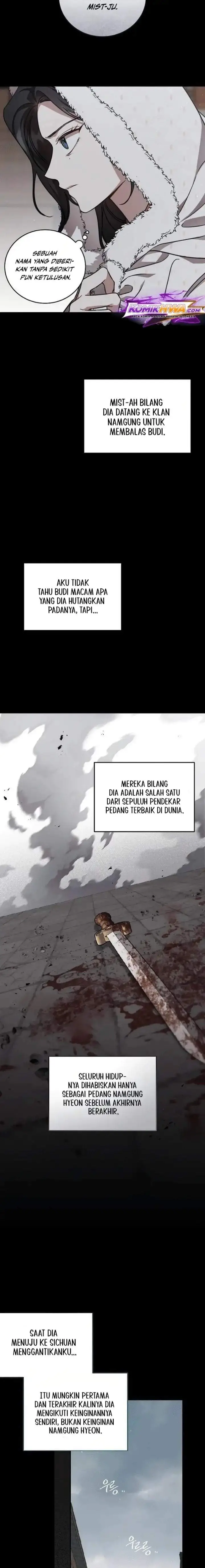 image-komik-the-eldest-daughter-of-the-tang-clan-of-sacheon-protects-the-family-chapter-4-10/22