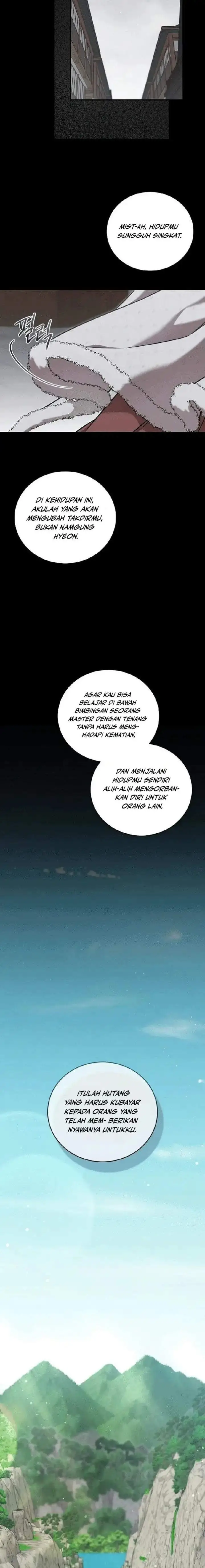 image-komik-the-eldest-daughter-of-the-tang-clan-of-sacheon-protects-the-family-chapter-4-11/22