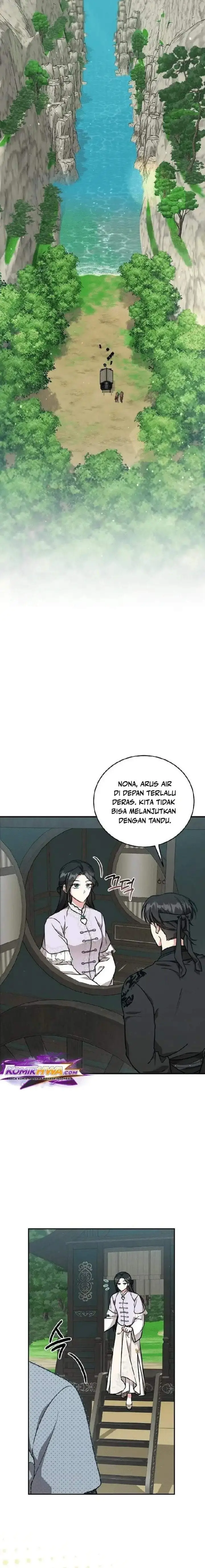 image-komik-the-eldest-daughter-of-the-tang-clan-of-sacheon-protects-the-family-chapter-4-12/22