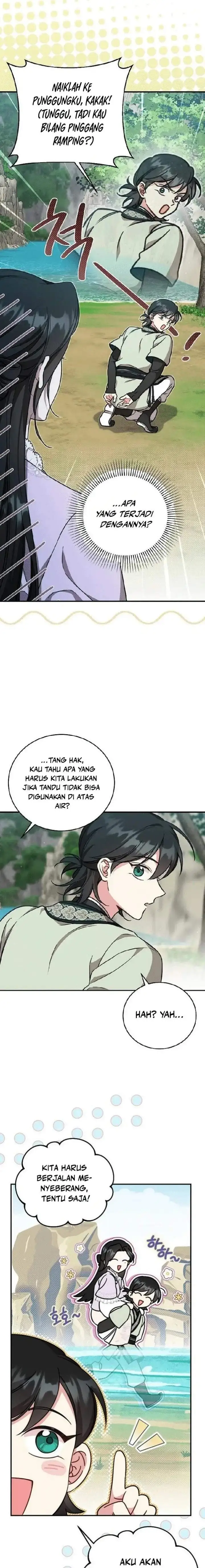 image-komik-the-eldest-daughter-of-the-tang-clan-of-sacheon-protects-the-family-chapter-4-13/22