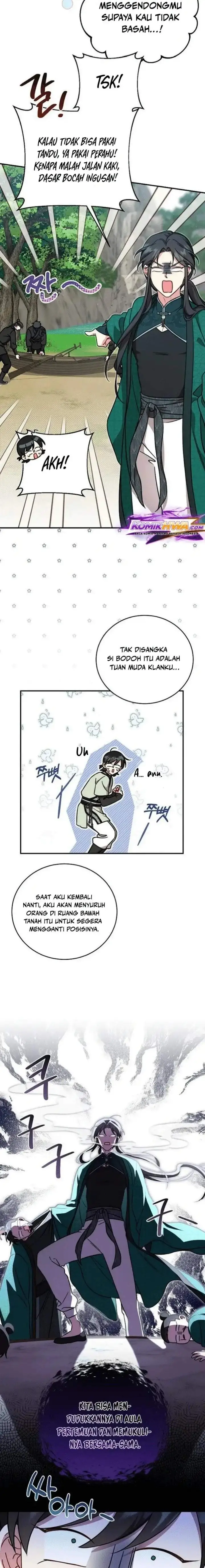 image-komik-the-eldest-daughter-of-the-tang-clan-of-sacheon-protects-the-family-chapter-4-14/22