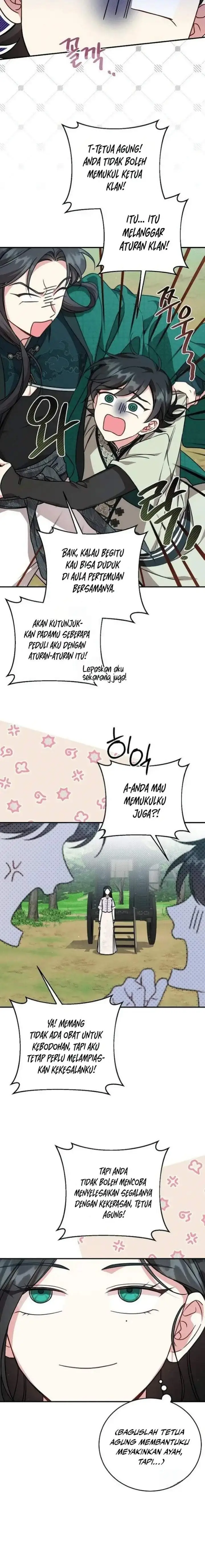 image-komik-the-eldest-daughter-of-the-tang-clan-of-sacheon-protects-the-family-chapter-4-15/22