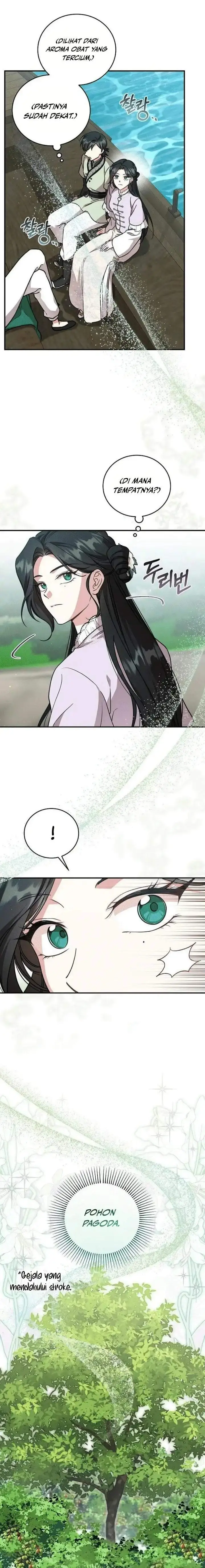image-komik-the-eldest-daughter-of-the-tang-clan-of-sacheon-protects-the-family-chapter-4-17/22