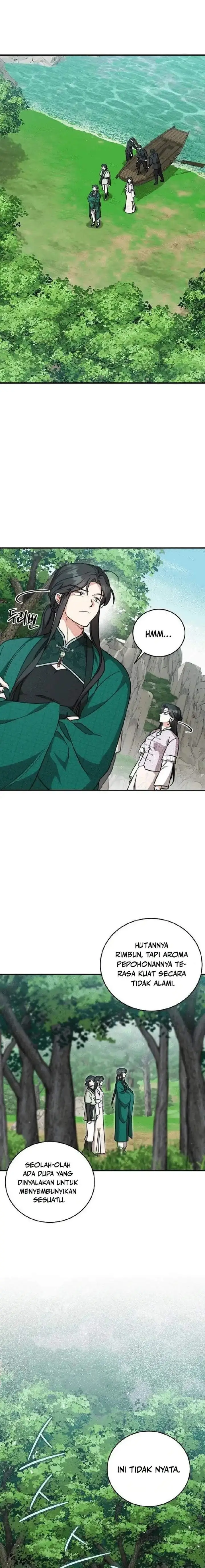 image-komik-the-eldest-daughter-of-the-tang-clan-of-sacheon-protects-the-family-chapter-4-19/22