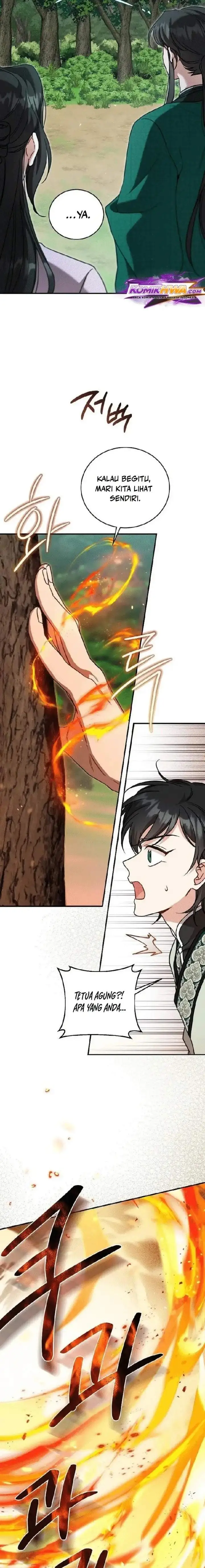 image-komik-the-eldest-daughter-of-the-tang-clan-of-sacheon-protects-the-family-chapter-4-20/22
