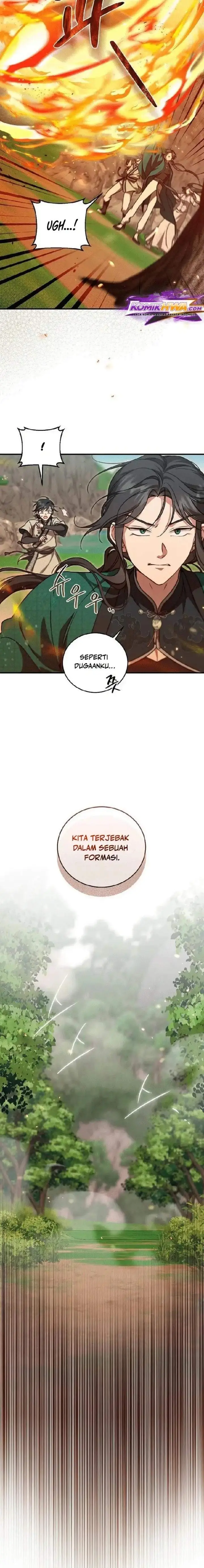 image-komik-the-eldest-daughter-of-the-tang-clan-of-sacheon-protects-the-family-chapter-4-21/22