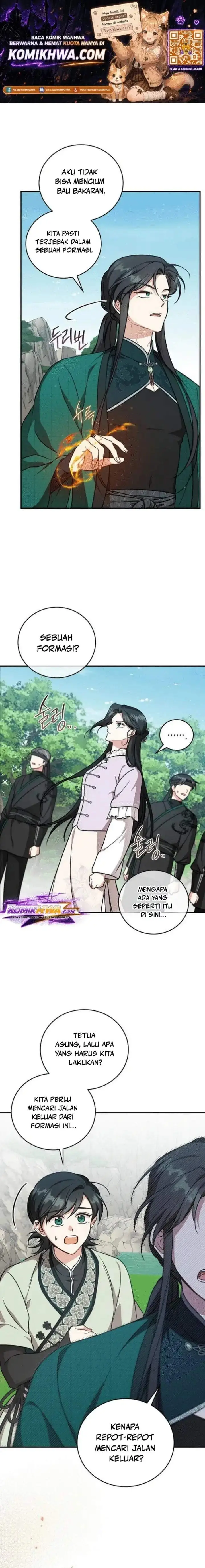 image-komik-the-eldest-daughter-of-the-tang-clan-of-sacheon-protects-the-family-chapter-5-0/21