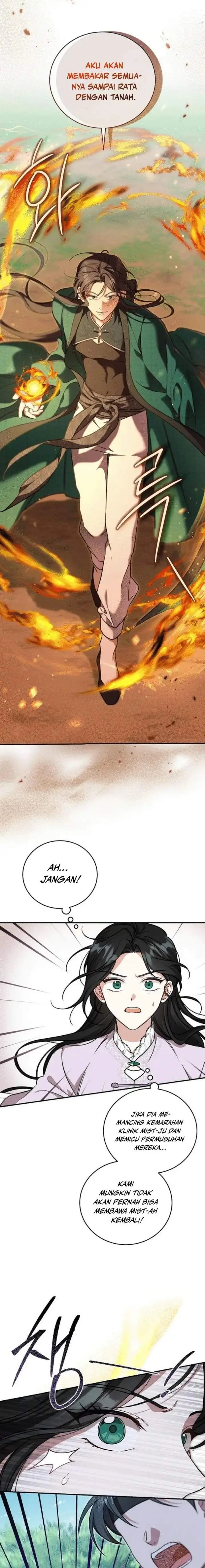 image-komik-the-eldest-daughter-of-the-tang-clan-of-sacheon-protects-the-family-chapter-5-1/21
