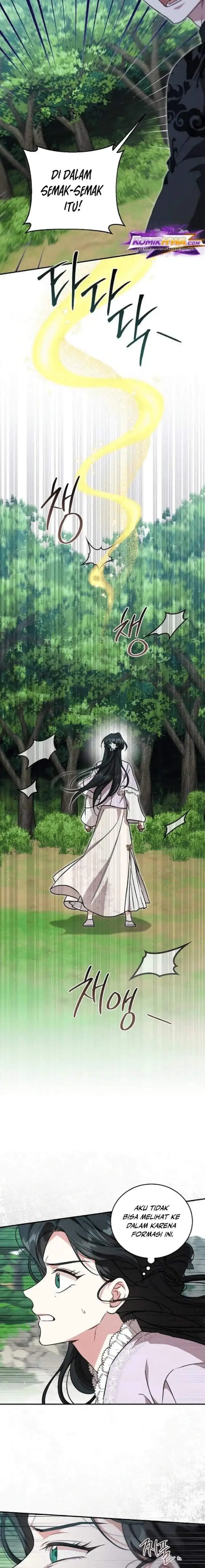 image-komik-the-eldest-daughter-of-the-tang-clan-of-sacheon-protects-the-family-chapter-5-2/21