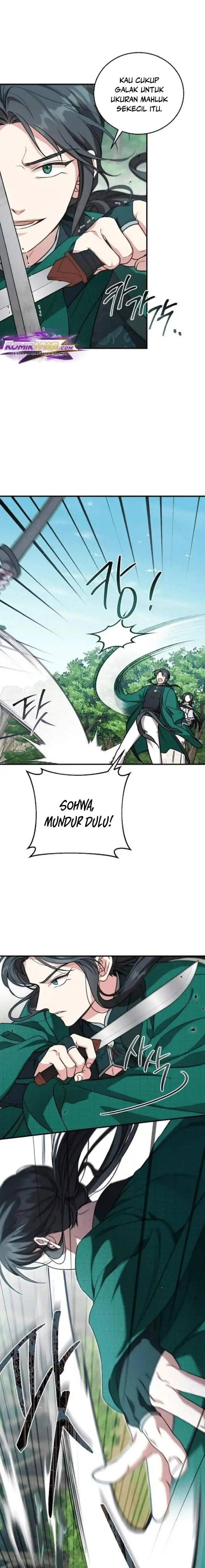 image-komik-the-eldest-daughter-of-the-tang-clan-of-sacheon-protects-the-family-chapter-5-4/21