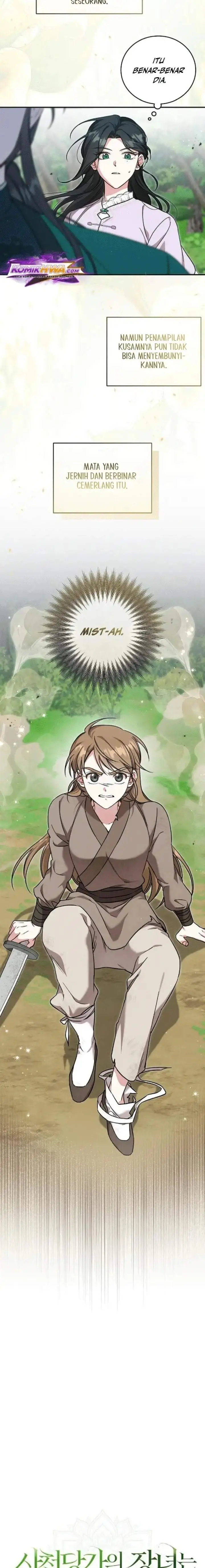 image-komik-the-eldest-daughter-of-the-tang-clan-of-sacheon-protects-the-family-chapter-5-6/21
