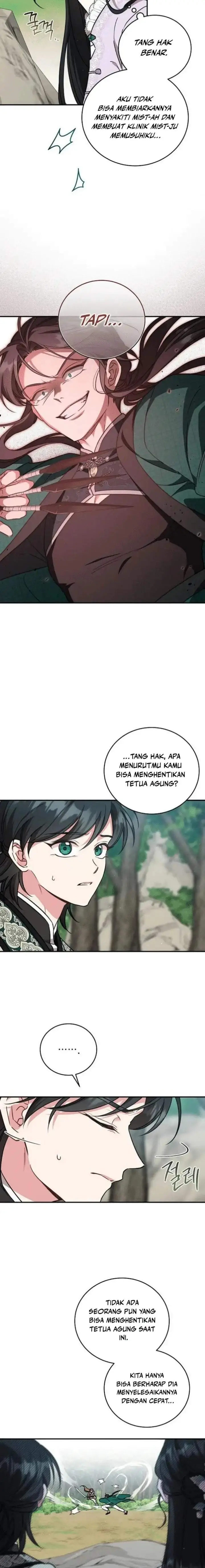 image-komik-the-eldest-daughter-of-the-tang-clan-of-sacheon-protects-the-family-chapter-5-9/21