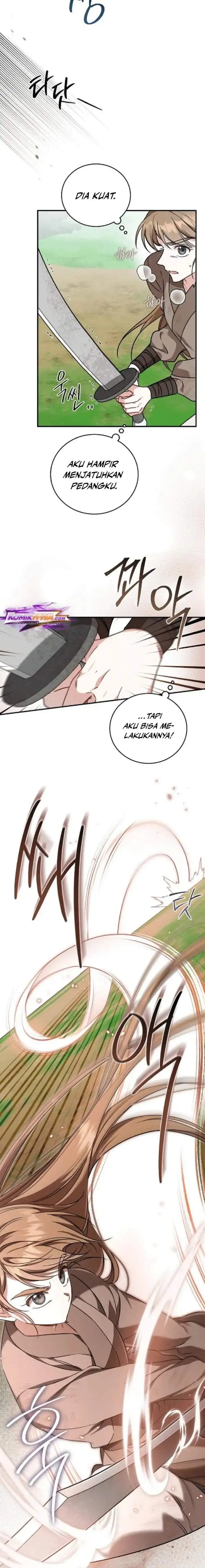 image-komik-the-eldest-daughter-of-the-tang-clan-of-sacheon-protects-the-family-chapter-5-12/21