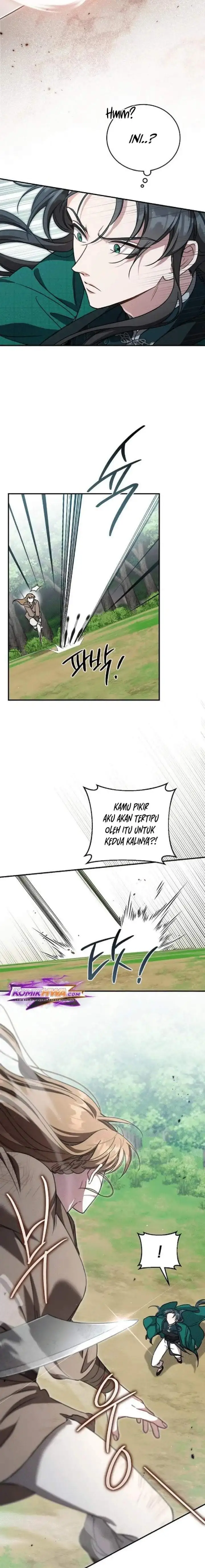 image-komik-the-eldest-daughter-of-the-tang-clan-of-sacheon-protects-the-family-chapter-5-13/21