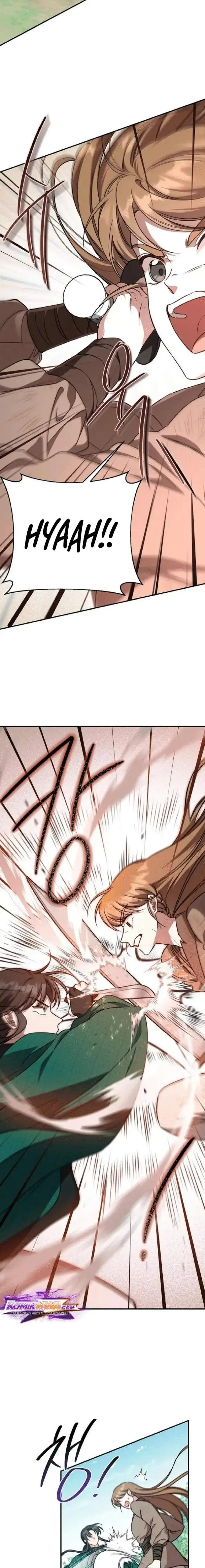 image-komik-the-eldest-daughter-of-the-tang-clan-of-sacheon-protects-the-family-chapter-5-14/21