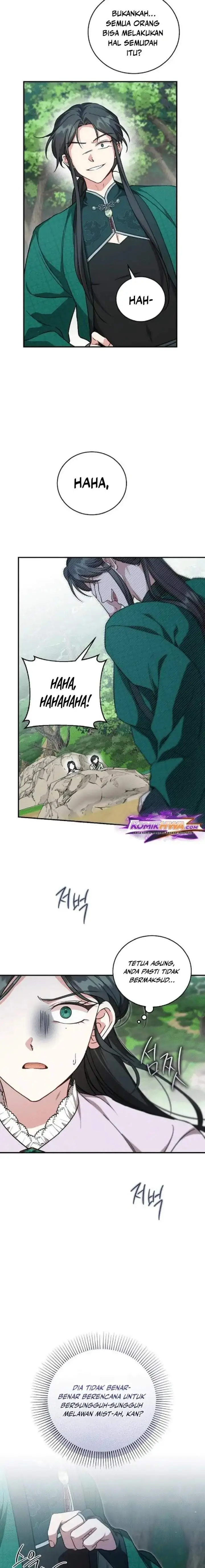 image-komik-the-eldest-daughter-of-the-tang-clan-of-sacheon-protects-the-family-chapter-5-16/21