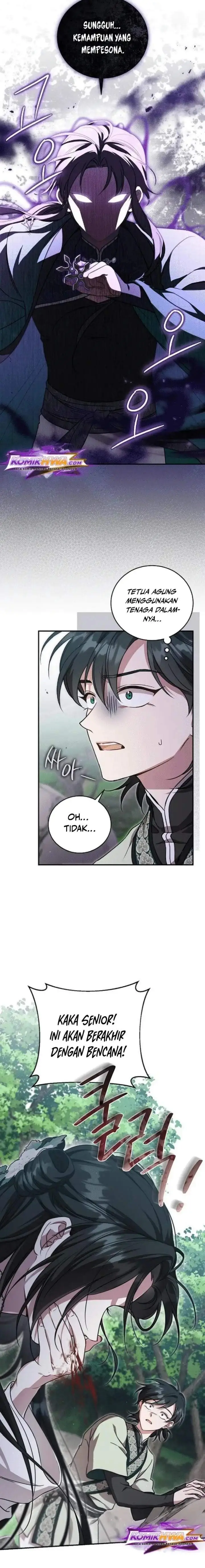 image-komik-the-eldest-daughter-of-the-tang-clan-of-sacheon-protects-the-family-chapter-5-19/21