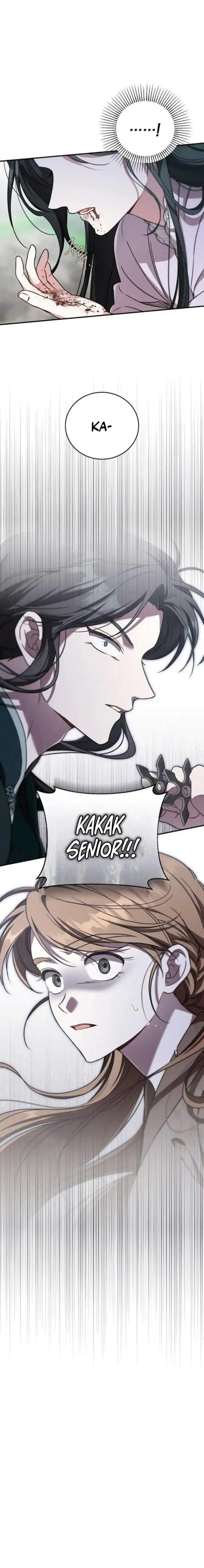 image-komik-the-eldest-daughter-of-the-tang-clan-of-sacheon-protects-the-family-chapter-5-20/21