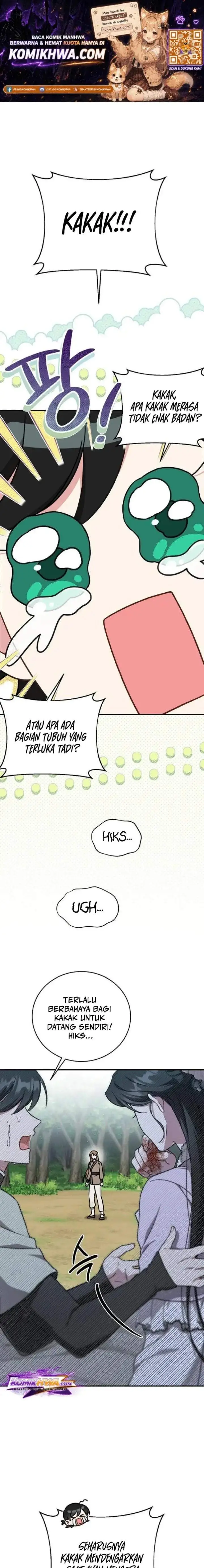 image-komik-the-eldest-daughter-of-the-tang-clan-of-sacheon-protects-the-family-chapter-6-0/22
