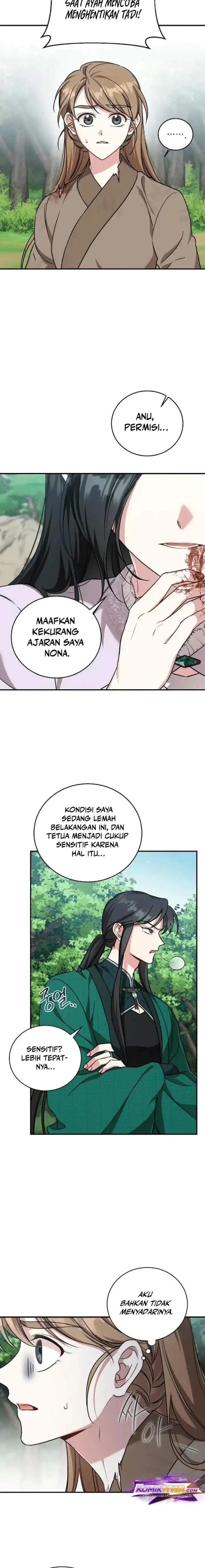 image-komik-the-eldest-daughter-of-the-tang-clan-of-sacheon-protects-the-family-chapter-6-1/22