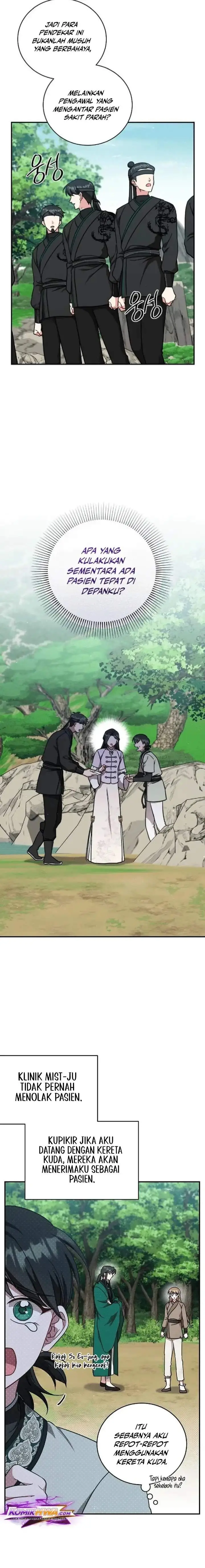 image-komik-the-eldest-daughter-of-the-tang-clan-of-sacheon-protects-the-family-chapter-6-2/22