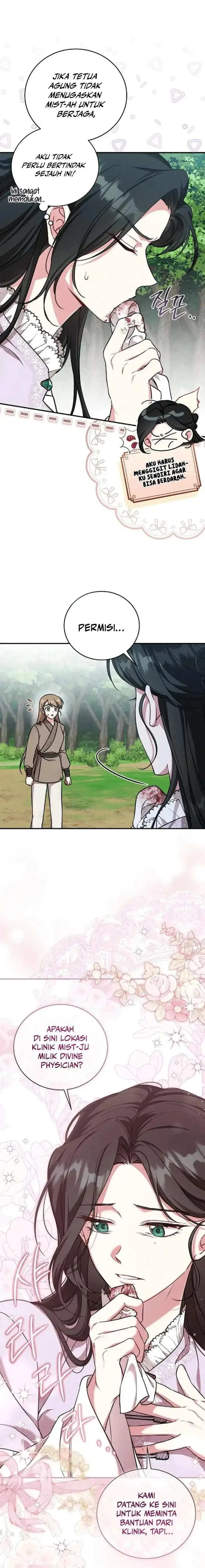 image-komik-the-eldest-daughter-of-the-tang-clan-of-sacheon-protects-the-family-chapter-6-3/22